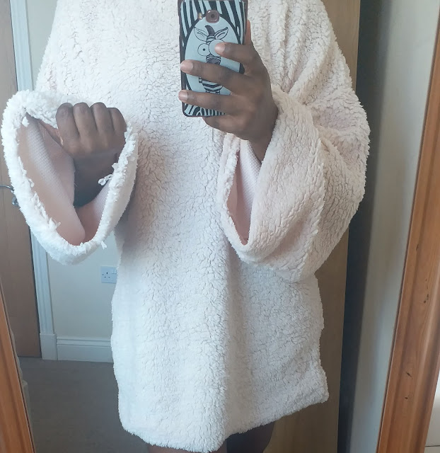 wooly loungewear dress https://femmeluxefinery.co.uk/ lilyofnigeria