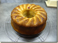 redcurrant jelly7