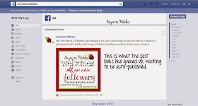 Autoschedule photos on Facebook Step 5 from www.anyonita-nibbles.com