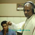 Ulavacharu Biryani Movie Audio Teaser