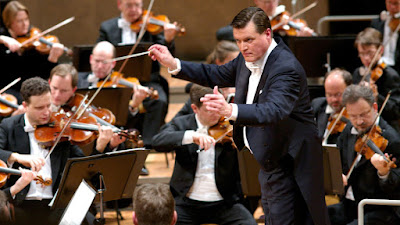 Christian_Thielemann_Director_de_Orquesta