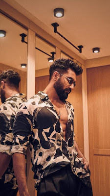 Vicky Kaushal, Vicky Kaushal Tauba Tauba,Tauba Tauba song,Vicky Kaushal life journey,Vicky Kaushal biography,Vicky Kaushal new song 2024,Vicky Kaushal latest news,Vicky Kaushal hit songs,Bollywood latest songs 2024,Vicky Kaushal career