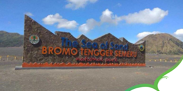 Lokawisata Bromo Tengger Semeru, Wisata Alam Yang Menakjubkan