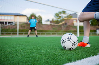   pantip football, ฟุตบอล, ฟุตบอลสด, ข่าว ฟุตบอล สดๆ ร้อนๆ, ละคร pantip, ฟุตบอลออนไลน์, พรีเมียร์ลีก อังกฤษ, วอลเลย์บอล เวิลด์ กรัง ด์ ป รี ซ์ 2017 พัน ทิป, เว็บฟุตบอล