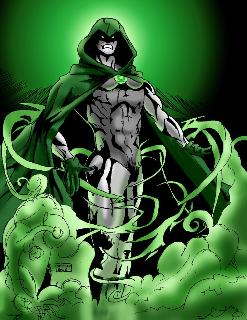 Kumpulan Gambar Spectre