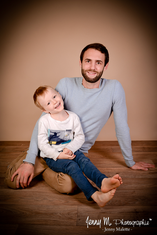 Photographe portrait  enfant  Chantonnay, Moutiers les mauxfaits, La Rochelle 17