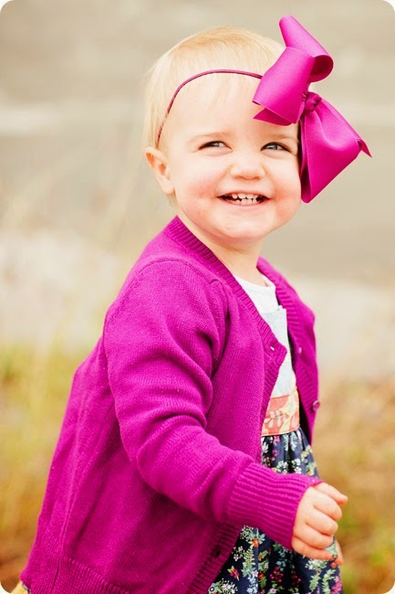 coleman_family-13