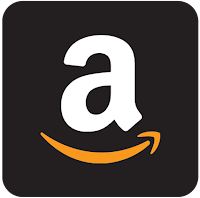 Amazon Direct Walk-ins