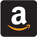 Amazon Direct Walkin Interview For Freshers/Exp
