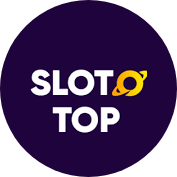 Slototop Casino | 25 Free Spins to download apps for android