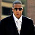 Will Jay-Z RETIRE? "At my age, I can't relate to a 15-year-old"