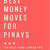 Best Money Moves for Pinays