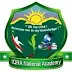 Iqra National Academy Goalpara Recruitment 2021 - 2 Vacancy