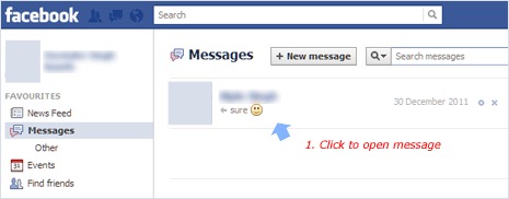 facebook-messages-open