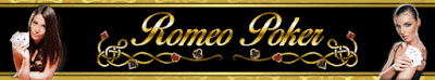  www.romeopoker.club