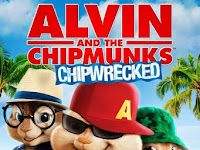 Regarder Alvin et les Chipmunks 3 2011 Film Complet En Francais