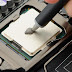 IMPORTANCE OF THERMAL PASTE AND HOW TO USE IT