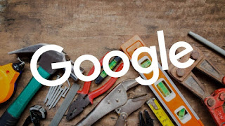 Lapor Dulu Ke Jenderal Google Webmaster Dan Komandan Bing Webmaster