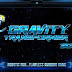 Download apkGravity Transformer APK v1.0 [Mod Money] gandroi, apk free download