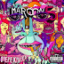Maroon 5 - The Man Who Never Lied 