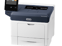 Download Xerox VersaLink B400 Drivers