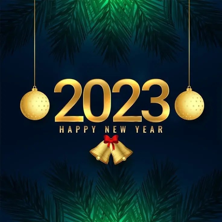 Happy New Year 2023 Images | happy new year wallpaper,#newyearwallpaper2023,Happy new year 2023 free images,2023wishes,Happy new year photo,new year