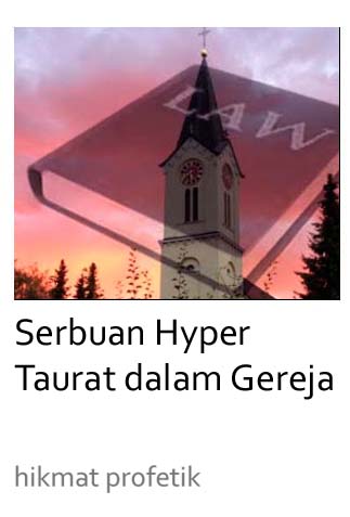 HYPER TAURAT