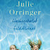Julie Orringer - Légzőgyakorlat ​fuldoklóknak