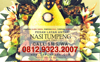 Tumpeng Enak Jakarta Barat, Tumpeng Enak Di Depok, Tumpeng 30 Orang, Nasi Tumpeng Untuk Ulang Tahun, Tumpeng Enak Bogor, Nasi Kuning Tumpeng RIce Cooker, Tumpeng Kuning Ulang Tahun, Nasi Tumpeng Yang Enak Di Bekasi, Tumpeng Nasi Kuning Delivery, Harga Tumpeng Nasi Kuning Untuk 10 Orang, Aneka Hiasan Tumpeng Nasi Kuning, Nasi Tumpeng Murah Dan Enak, Nasi Tumpeng Enak Di Jakarta Timur, Harga Tumpeng Untuk 50 Orang, Nasi Tumpeng Terenak Di Jakarta, Pesan Nasi Kuning Tumpeng Jakarta, Tumpeng Enak Di Kelapa Gading, Pesan Tumpeng Ulang Tahun, Model Tumpeng HUT RI, Rekomendasi Tumpeng Enak Di Jakarta,