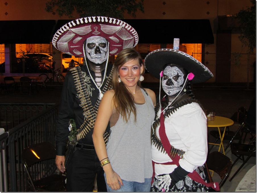catrina todohalloween (10)