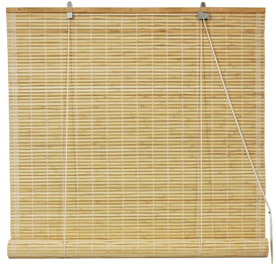 Bamboo Curtains For Doors Bamboo Flooring for Outdoors