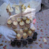 Search for the perfect cupcake - Tabitha's Place