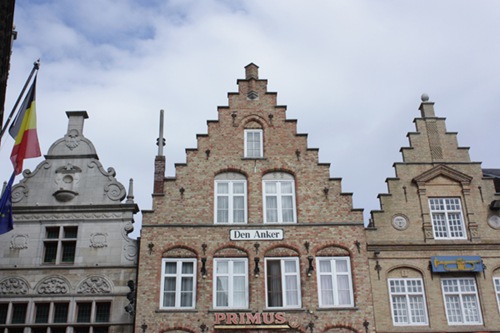 trompette3