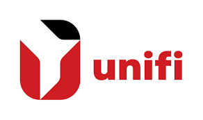 Unifi loans logo