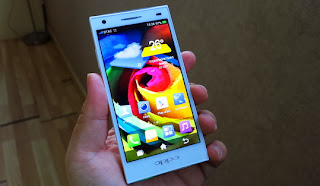 harga oppo find 5 harga oppo find piano harga oppo smartphone harga oppo find way harga lenovo oppo find piano