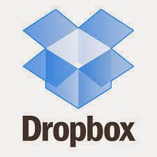 https://www.dropbox.com/sh/04sfwrl6jat1cik/7Qhg4oBbfD