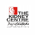 The Kidney Centre Jobs 2022 Pakistan