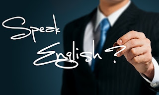 5 Sebab Belajar Bahasa Inggris Anda Tak Ada Kemajuan 