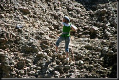 repelling2