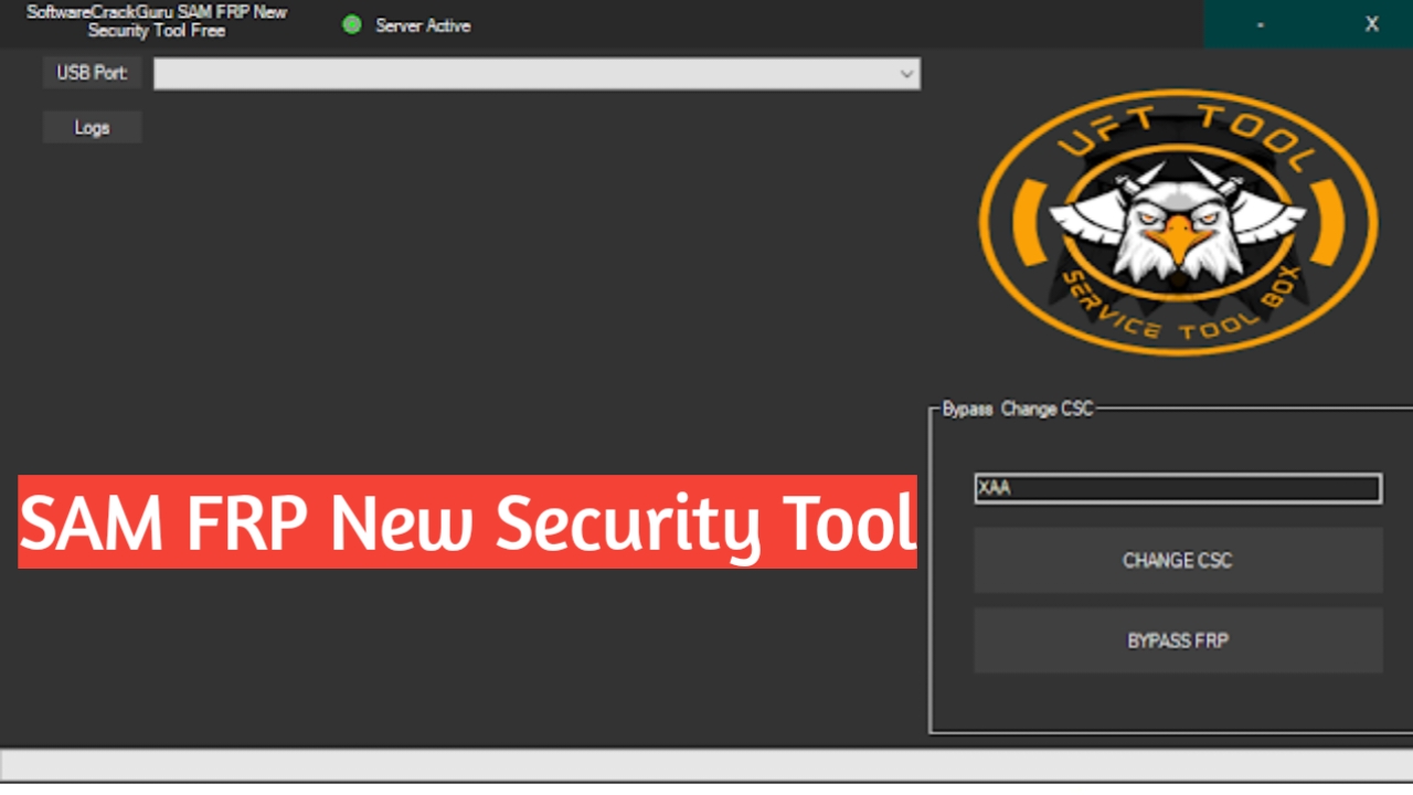 Sam frp tool. Ключ активации GSM flasher Sam FRP Tool Pro.