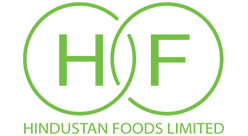 ITI And Diploma Jobs Vacancy In Hindustan Foods Limited-Silvassa, Dadra & Nagar Haveli