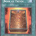 Book of Taiyou