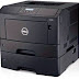 Dell B2360d Printer Drivers Download For Windows, Linux and Mac