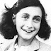 Anne Frank (1929-1945) : Rahsia Annex