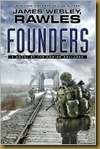 founders