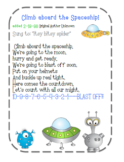 http://owensfamily-gwyn.blogspot.com/2014/10/free-alien-printable-2.html