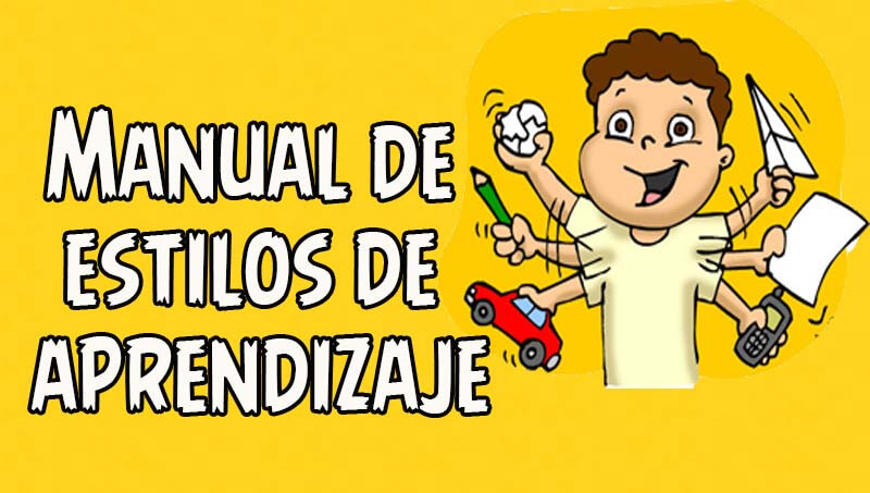 Manual Para Licencia De Aprendizaje : REQUISITOS PARA EL ...