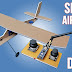 on video How To Make Simple RC Airplane For Simple Radio Control. DIY RC Aiplane & Arduino RC