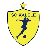 Sc Kalele