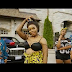 Download Now Video ||| Yemi Alade __ Oh My Gosh,